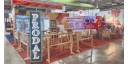 Prodal: en la ruta  de la producción de alimentos