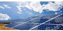 Cuba aboga por el desarrollo de fuentes renovables de energía