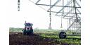 Estrategia empresarial pretende recuperar gestión agropecuaria estatal en Jobabo