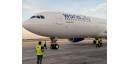 Aerolínea Wordl2Fly retoma vuelos de verano a Varadero