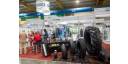 Nuestra industria en una feria