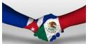 Cuba y México continuarán profundizando sus vínculos históricos, aseguró Díaz-Canel a su par mexicano
