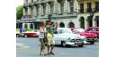 El bloqueo en el turismo es una limitante que sí existe