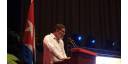 Abre sus puertas la Feria Internacional ExpoCaribe 2024