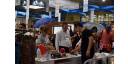 Concluye hoy IV Convención y Feria Expositiva Cubaindustria