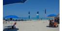 Cinco playas cubanas entre las diez mejores del mundo