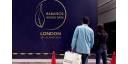 Londres recibe el primer Habanos World Days presencial de la historia