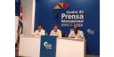 Cubaindustria 2024: búsqueda de soluciones para el desarrollo