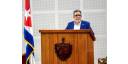 Debates y alianzas a favor de nuestra industria