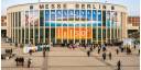 ITB de Berlín, una cita clave para la industria global de viajes y turismo