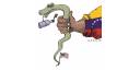 Enfrenta Venezuela intento de golpe