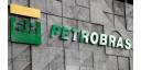 Petrobras ultima diligencia debida para recomprar refinería a Mubadala, según fuentes
