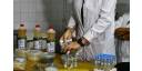 Cuba apuesta por bioplaguicidas nacionales, alaba FAO