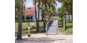 Aboga Hotel Memories Trinidad del Mar en Cuba por cuidado del medio ambiente