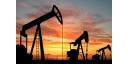 Señalan contribuciones de petroleras en EEUU al cambio climático