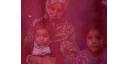 Afganistán: falta de derechos amenaza generaciones futuras de mujeres