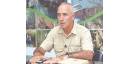 Turismo responsable y naturaleza protegida en Ciénaga de Zapata