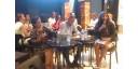 Festival Internacional Varadero Gourmet de Cuba regresa en septimbre