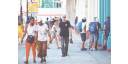 Actualizan cifras y datos que alertan sobre situación demográfica en Cuba
