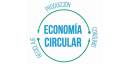 La economía circular es mucho más que reciclaje