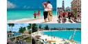 Cuba: Más de 1,4 millones de turistas en lo que va de año