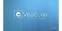 Disponible nueva plataforma de visado electrónico de turismo hacia Cuba