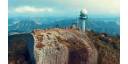 Geoparque Gran Piedra entre los escenarios de TURNAT 2024