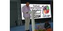 Festival Varadero Gourmet, entre la tradición y la modernidad en la gastronomía cubana