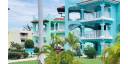 Hotel Daiquirí, el deseo de complacer