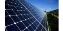 Unión Europea apoya transición energética en Cuba