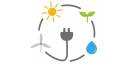 Una apuesta por el desarrollo de las energías renovables