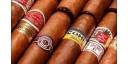Habanos S.A. arriba a sus 30 años con récord en los ingresos
