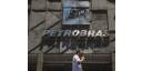 Petrobras sale a mercados gobales con venta de bonos en dólares