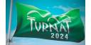 Oriente Sur cubano se alista para Turnat 2024
