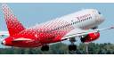 Aerolínea Rossiya reanudará en octubre sus vuelos a La Habana