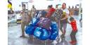 Cuba prorroga beneficios arancelarios para importación de productos sin carácter comercial