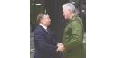 Cuba y China ratifican lazos indestructibles