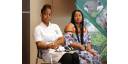 Sector forestal de Cuba en evento paralelo de COP 16