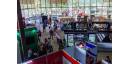Se prepara Expocuba para la Feria Internacional de La Habana