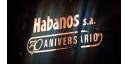 Habanos S.A. arribó a sus 30 años con récord en los ingresos