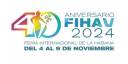 Confirmada participación de más de 50 países en Fihav 2024
