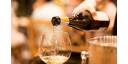 Buenos augurios para la XXIII Fiesta Internacional del Vino en La Habana