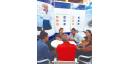 Un patrocinio que ESICUBA ratifica en el  aniversario 40 de FIHAV