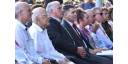 Asiste Díaz-Canel a apertura de Feria Internacional de La Habana