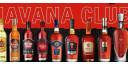 Havana Club se reafirma como sello de excelencia y tradición cubana