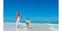 Dos playas cubanas entre las mejores del mundo