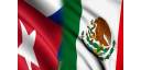 Firman convenio de colaboración azucareros de Cuba y México