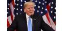 Trump empuña pistolas para detener la desdolarización