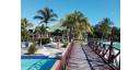Confirma cadena hotelera Blue Diamond Resorts en Cuba garantías de sus servicios