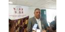 Enaltecen trascendencia del auténtico ron cubano